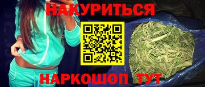 spice Кингисепп