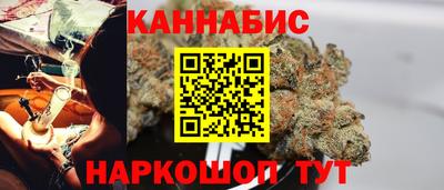 spice Кингисепп