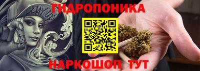 a pvp Кинель