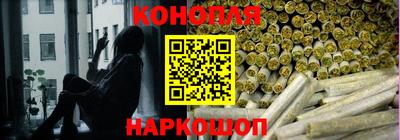 a pvp Кинель