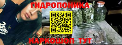 a pvp Кинель