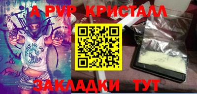 spice Кингисепп
